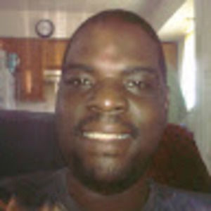 Meet your Posher, Adam